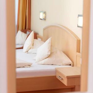 Chambre Grande Lit King-Size
